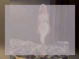 Adult chat with BlondeSmiling: Legs, feet & shoes