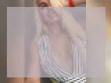 Welcome to cammodel profile for BlondeSmiling: Latex & rubber