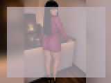 Adult chat with SkinToSkin: Outfits