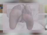 Adult chat with HuntingKitten