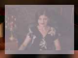 Adult webcam chat with MIchelleRose: Nipple play
