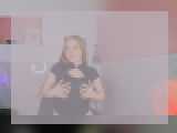 Welcome to cammodel profile for RinKittyy: Lingerie & stockings