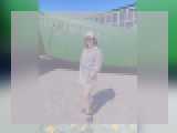 Why not cam2cam with FlirtySugar1