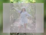 Welcome to cammodel profile for FlirtySugar1
