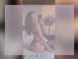 Welcome to cammodel profile for 01Diva: Lingerie & stockings