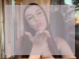 Welcome to cammodel profile for Kaira: Ask about my Hobbies