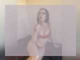 Welcome to cammodel profile for Jerlune