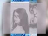 Welcome to cammodel profile for kitsunoria: Music