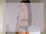 Welcome to cammodel profile for 01Diva: Lingerie & stockings