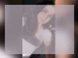 Adult chat with KrisYa: Travel