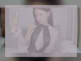 Welcome to cammodel profile for HuntingKitten