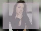 Welcome to cammodel profile for OnlyNikaX: Cooking