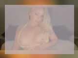 Why not cam2cam with LovelyJanne69: Lingerie & stockings