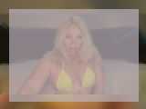 Welcome to cammodel profile for LovelyJanne69: Leather
