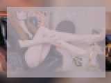 Why not cam2cam with DominantMiss: Lingerie & stockings