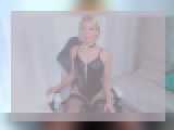 Welcome to cammodel profile for LilyDaviss: Dominatrix