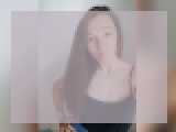 Welcome to cammodel profile for GirllAmanda1