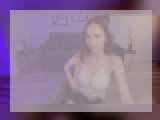 Welcome to cammodel profile for MarianSwetty: Lingerie & stockings
