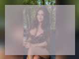 Welcome to cammodel profile for WildDIkiska999: Exercise