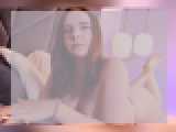 Welcome to cammodel profile for CandyQueen: Lingerie & stockings