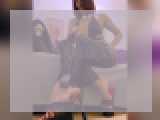 Welcome to cammodel profile for HannaSofieB: Legs, feet & shoes