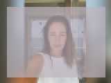 Why not cam2cam with MiraJazz: Travel