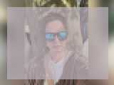 Welcome to cammodel profile for MiraJazz: Dancing