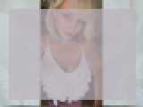 Connect with webcam model SnowSun: Glasses