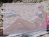 Adult webcam chat with SnowSun: Fitness
