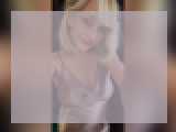 Why not cam2cam with SnowSun: Strip-tease