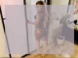 Why not cam2cam with ChocolateBunny: Piercings & tattoos