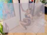 Adult chat with ChocolateBunny: Outfits