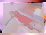 Adult chat with sweertpoison: Foot fetish