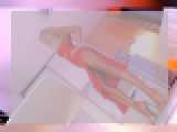 Welcome to cammodel profile for sweertpoison: Mistress/slave
