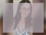 Welcome to cammodel profile for MissMoonlight: Ask about my Hobbies