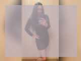 Why not cam2cam with 693RosyAura: Ask about my Hobbies