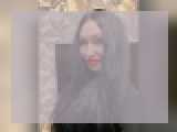 Adult chat with 693RosyAura: Ask about my Hobbies