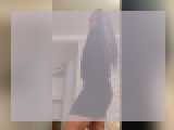 Welcome to cammodel profile for 693RosyAura: Ask about my Hobbies