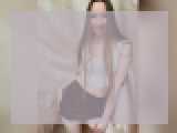Welcome to cammodel profile for Veluna: Cooking
