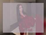 Welcome to cammodel profile for BeautyFlower1