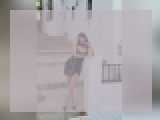 Welcome to cammodel profile for DiamaraBellezza: Travel