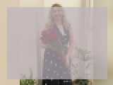 Why not cam2cam with ElianaHart: Exercise