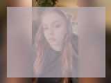 Why not cam2cam with Ninele: Ask about my Hobbies