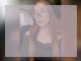 Welcome to cammodel profile for Ninele: Ask about my Hobbies