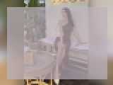 Welcome to cammodel profile for AmanteSecreto