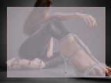 Adult webcam chat with SweetBlueBird: Nails