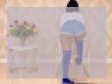 Why not cam2cam with HotBumpxx: Kissing