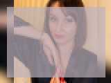 Adult chat with TishaSun: Nails