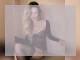 Welcome to cammodel profile for WildHotAngel: Exhibition