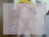 Adult chat with HAIRYGIRL: Nipple play